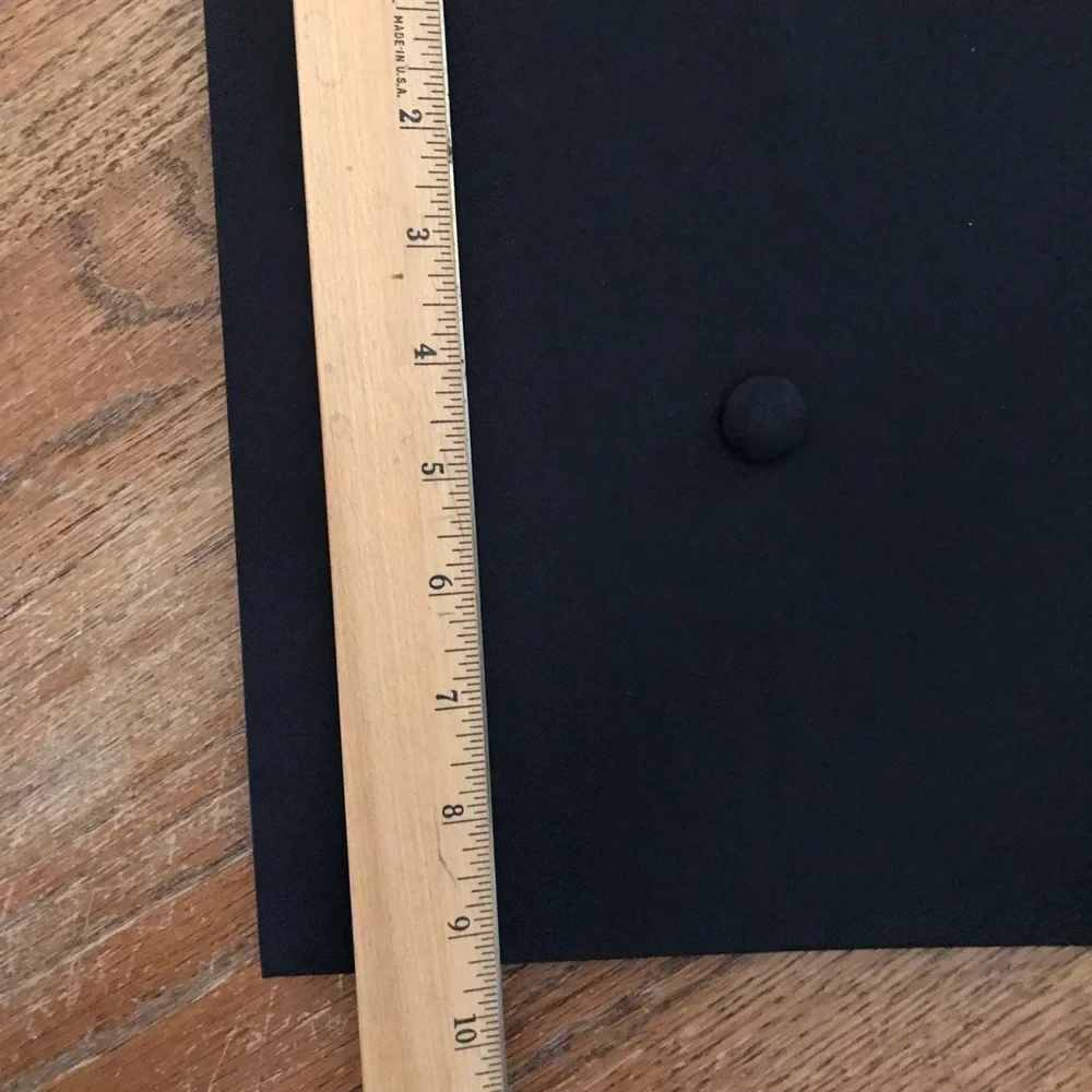 Graduation Cap - Picture 5 of 5